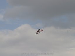 Maiden flight 2013 (55)